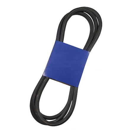 Aftermarket Replacement Belt Fits John Deere M141627 X465 X475 X575 X Series 54 LAB40-0244